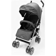 טיולון Infanti Zest אינפנטי למכירה , 3 image