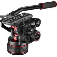 MVH608AH Manfrotto למכירה 