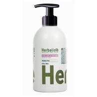 Herbaliste Professional מרכך קרם צמחי ללא שטיפה לעיצוב וריכוך השיער 250 מ"ל למכירה 