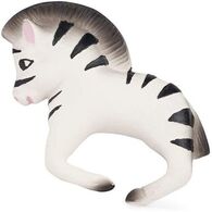 Zoe The Zebra Oli and Carol למכירה , 2 image