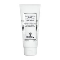 Velvet Nourishing Body Cream 200ml Sisley למכירה 
