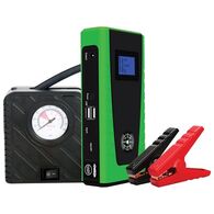 בוסטר התנעה Discovery DS585 למכירה , 2 image