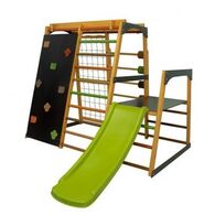 Citysport 677921 למכירה , 2 image