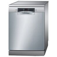 מדיח כלים  רחב Bosch SMS46II04E בוש למכירה , 2 image