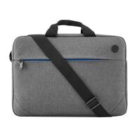 תיק צד למחשב נייד HP Prelude Laptop Bag 17.3"&lrm; 34Y64AA למכירה , 2 image