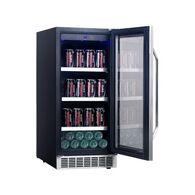 מקרר יין Landers LA83BS  36 בקבוקים למכירה , 2 image