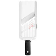 מנדולינה 1119100 Oxo למכירה , 2 image