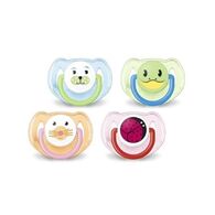 Avent Decorated With Animals למכירה , 3 image