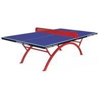 שולחן פינג פונג Rosso Italy MSH-7-5 למכירה , 2 image