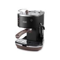 מכונת אספרסו Delonghi ECOV 311 דה לונגי למכירה , 2 image