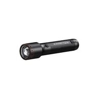 פנס יד Ledlenser P7R Core למכירה , 4 image