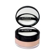 פודרה Sisley Phyto-Poudre Libre Loose Powder in 01 Irisee at Nordstrom 12gr למכירה 