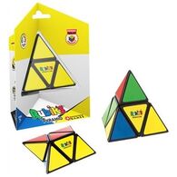 משחק Rubiks Pyramid למכירה , 3 image