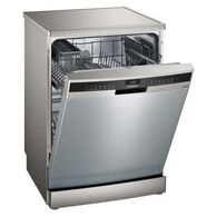 מדיח כלים  רחב Siemens SN23HI00BN סימנס למכירה , 2 image