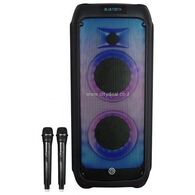 בידורית קריוקי Pure Acoustics V-10600 למכירה , 2 image