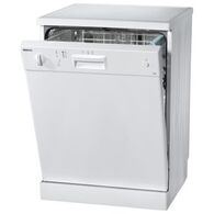 מדיח כלים  רחב Beko DFN1303W בקו למכירה , 3 image