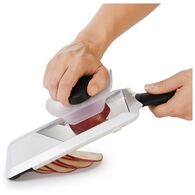 מנדולינה 1119100 Oxo למכירה , 3 image