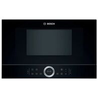 מיקרוגל Bosch BFR634GB1  21 ליטר בוש למכירה , 2 image