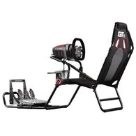 Next Level NLR-S021 GTLite Cockpit למכירה , 2 image