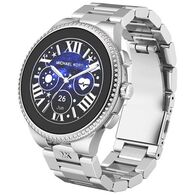 שעון חכם Michael Kors Gen 6 MKT5143 מייקל קורס למכירה 