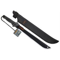 מצ'טה 15893 Truper למכירה , 2 image