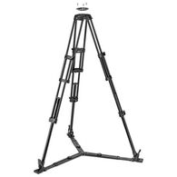 MVTTWINGA Manfrotto למכירה , 2 image