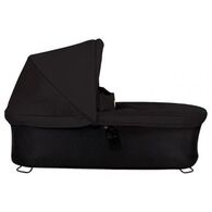 Carrycot Plus For Duet Mountain Buggy למכירה 