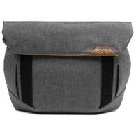 תיק למצלמה Peak Design Field Pouch v2 למכירה , 2 image