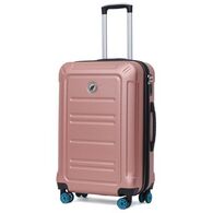 מזוודה Miracle 24 מזוודה קשיחה Camel Moutain למכירה , 3 image