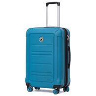 מזוודה Miracle 24 מזוודה קשיחה Camel Moutain למכירה , 4 image