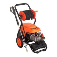 מכונת שטיפה בלחץ GPT YLQ9132G-270B למכירה , 2 image