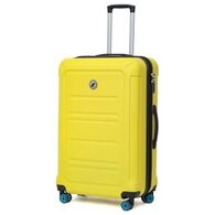 מזוודה Miracle 24 מזוודה קשיחה Camel Moutain למכירה , 2 image