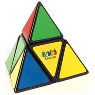 משחק Rubiks Pyramid למכירה , 2 image