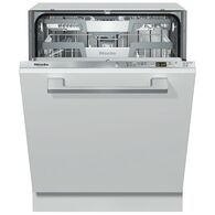 מדיח כלים  רחב Miele G 5273 SCVI מילה למכירה , 2 image