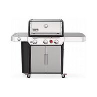 גריל  גז Weber Genesis S-335 וובר למכירה , 2 image