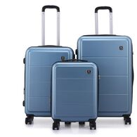 סט מזוודות Milano סט מזוודות קשיחות 3 יח 29 /25 /20 Swiss Voyager למכירה , 5 image