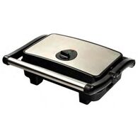 טוסטר לחיצה 600501-002 Arrow למכירה , 2 image