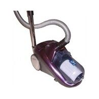 שואב אבק נגרר 2000 Normande נורמנדי למכירה , 2 image