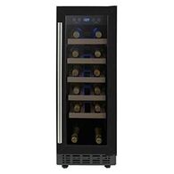 מקרר יין JCF 88 33 בקבוקים Le Imperial  33 בקבוקים למכירה , 2 image