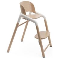 כסא אוכל Bugaboo Giraffe למכירה , 3 image