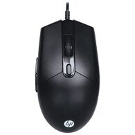 חוטי HP M260 7ZZ81AA למכירה 