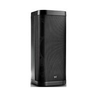 רמקול נייד Next Audio Maverick MV3 למכירה , 2 image