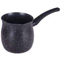 פינג'אן Food Appeal 7290115628937 Coffee-Collection פוד אפיל למכירה , 2 image