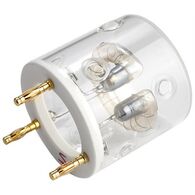 פלאש Godox ADFT400 למכירה , 2 image