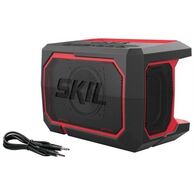 רמקול נייד Skil VA1E3151CA למכירה , 2 image