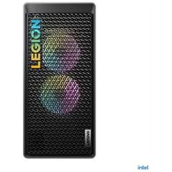 מחשב נייח Intel Core i5 Lenovo Legion T5 90UU00J7YS לנובו למכירה , 4 image