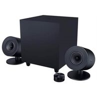 רמקולים למחשב Razer Nommo V2 Pro רייזר למכירה , 2 image