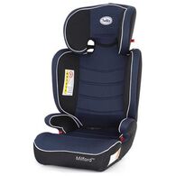 בוסטר Twigy Milford בוסטר טוויגי למכירה , 3 image