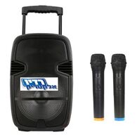 בידורית Proaudio SKL3315 למכירה , 2 image