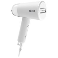 מגהץ  אדים  אנכי Tefal DT1020G0 טפאל למכירה , 2 image